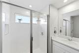 4327 Cloud Hopper Way - Photo 33