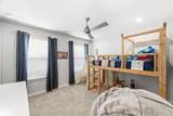 4327 Cloud Hopper Way - Photo 34