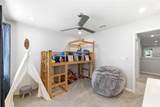 4327 Cloud Hopper Way - Photo 35