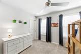 4327 Cloud Hopper Way - Photo 36