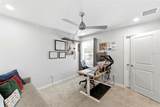 4327 Cloud Hopper Way - Photo 38