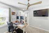 4327 Cloud Hopper Way - Photo 39