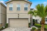 4327 Cloud Hopper Way - Photo 4