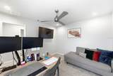 4327 Cloud Hopper Way - Photo 40