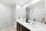 4327 Cloud Hopper Way - Photo 41