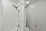 4327 Cloud Hopper Way - Photo 42