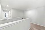 4327 Cloud Hopper Way - Photo 43