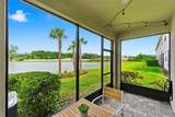 4327 Cloud Hopper Way - Photo 44