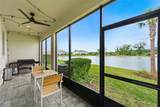 4327 Cloud Hopper Way - Photo 45