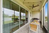 4327 Cloud Hopper Way - Photo 46
