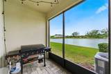 4327 Cloud Hopper Way - Photo 47