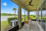 4327 Cloud Hopper Way - Photo 48