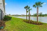 4327 Cloud Hopper Way - Photo 49
