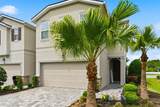 4327 Cloud Hopper Way - Photo 5