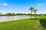 4327 Cloud Hopper Way - Photo 50