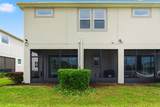4327 Cloud Hopper Way - Photo 51