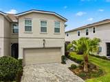 4327 Cloud Hopper Way - Photo 52