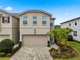 4327 Cloud Hopper Way - Photo 53