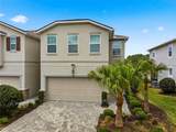 4327 Cloud Hopper Way - Photo 54