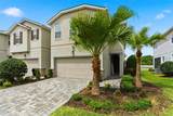 4327 Cloud Hopper Way - Photo 6