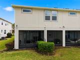 4327 Cloud Hopper Way - Photo 73