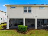 4327 Cloud Hopper Way - Photo 74