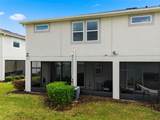 4327 Cloud Hopper Way - Photo 75