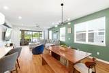 4327 Cloud Hopper Way - Photo 8