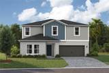 36690 Thornhedge Drive - Photo 1