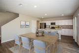 36690 Thornhedge Drive - Photo 2
