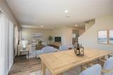 36690 Thornhedge Drive - Photo 3