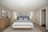 36690 Thornhedge Drive - Photo 5