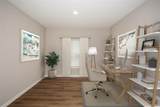 36690 Thornhedge Drive - Photo 6