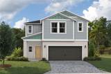 36645 Sagemoor Drive - Photo 1