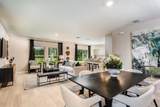 36645 Sagemoor Drive - Photo 10