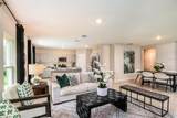36645 Sagemoor Drive - Photo 11