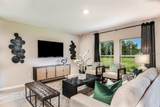 36645 Sagemoor Drive - Photo 12