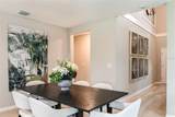 36645 Sagemoor Drive - Photo 13