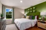 36645 Sagemoor Drive - Photo 14