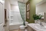 36645 Sagemoor Drive - Photo 15