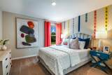 36645 Sagemoor Drive - Photo 16