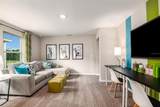 36645 Sagemoor Drive - Photo 17