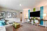 36645 Sagemoor Drive - Photo 18
