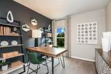 36645 Sagemoor Drive - Photo 19