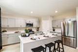 36645 Sagemoor Drive - Photo 2