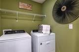 36645 Sagemoor Drive - Photo 20