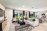 36645 Sagemoor Drive - Photo 3