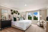 36645 Sagemoor Drive - Photo 4