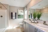 36645 Sagemoor Drive - Photo 5