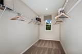 36645 Sagemoor Drive - Photo 6